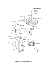 ELECTRIC-EQUIPMENT