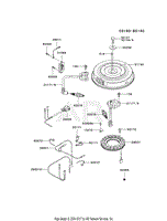 ELECTRIC-EQUIPMENT