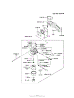 CARBURETOR(2)