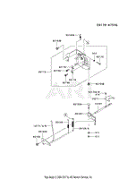 CONTROL-EQUIPMENT