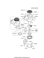 COOLING-EQUIPMENT