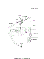 FUEL-TANK/FUEL-VALVE