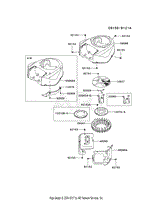 COOLING-EQUIPMENT