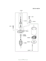 STARTER(FR730VA32682&amp;sim;)