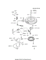 ELECTRIC-EQUIPMENT