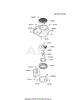 COOLING-EQUIPMENT