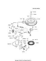 ELECTRIC-EQUIPMENT