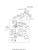 CARBURETOR(2)