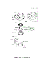 COOLING-EQUIPMENT