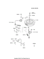 ELECTRIC-EQUIPMENT