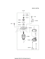 STARTER(&amp;sim;FS481VA57360)