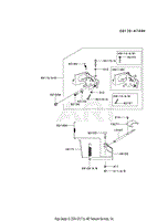 CONTROL-EQUIPMENT