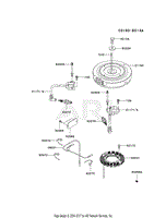 ELECTRIC-EQUIPMENT