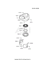 COOLING-EQUIPMENT