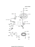 ELECTRIC-EQUIPMENT