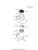 COOLING-EQUIPMENT