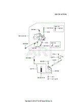 CONTROL-EQUIPMENT