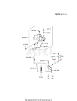 CONTROL-EQUIPMENT