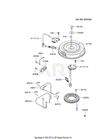 ELECTRIC-EQUIPMENT