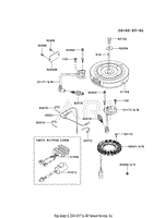 ELECTRIC-EQUIPMENT