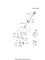 LUBRICATION-EQUIPMENT