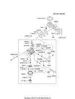 CARBURETOR(2)