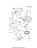 ELECTRIC-EQUIPMENT