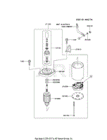 STARTER(FS481VA57361&amp;sim;)