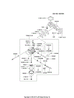 CARBURETOR(2)