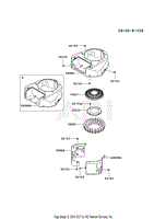 COOLING-EQUIPMENT