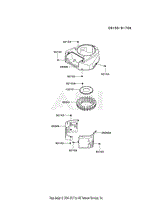 COOLING-EQUIPMENT