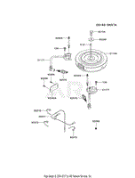 ELECTRIC-EQUIPMENT