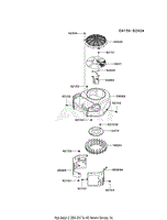 COOLING-EQUIPMENT