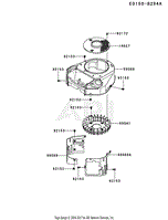 COOLING-EQUIPMENT