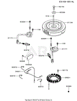 ELECTRIC-EQUIPMENT