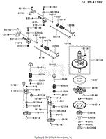 VALVE/CAMSHAFT