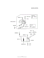 CONTROL-EQUIPMENT