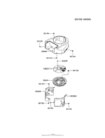 COOLING-EQUIPMENT