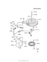 ELECTRIC-EQUIPMENT