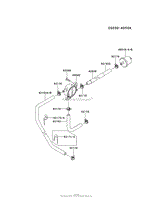 FUEL-TANK/FUEL-VALVE(2)