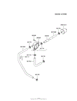 FUEL-TANK/FUEL-VALVE