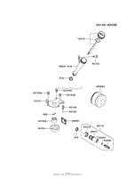 LUBRICATION-EQUIPMENT(2)