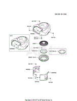 COOLING-EQUIPMENT