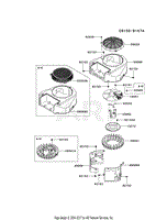 COOLING-EQUIPMENT