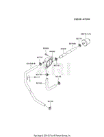 FUEL-TANK/FUEL-VALVE