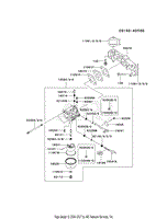 CARBURETOR(2)