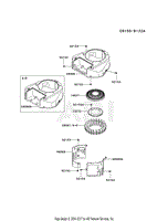 COOLING-EQUIPMENT