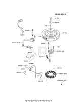 ELECTRIC-EQUIPMENT