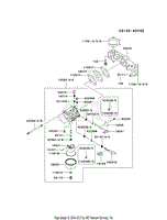 CARBURETOR(2)