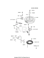 ELECTRIC-EQUIPMENT